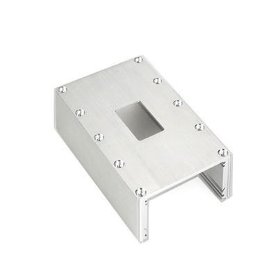 OEM خدمة معالجة الدوارة CNC الفولاذ المقاوم للصدأ 2205 2507 904L GH4169 قطع معالجة CNC