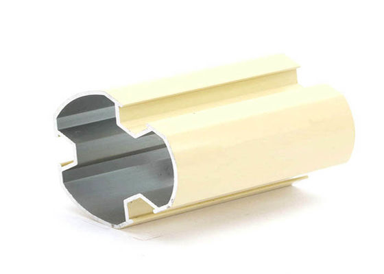 สีสเปรย์สี 1013 5015 อลูมิเนียม CNC ผลิตชิ้นส่วนอัดขึ้นรูปเพื่อการแพทย์