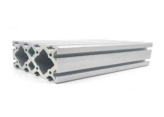 aluminium 6063  cnc manufacture medical part   lathe Finished Prototypes