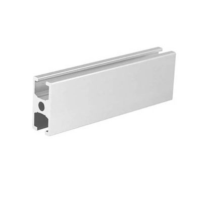 AL6061 AL6063 ملفات تعبئة الألومنيوم الإطار الزنك الصفائح