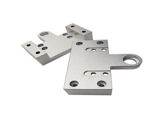 High Precision  Wire Edm Steel 10b21computerized Cnc Machining Parts For Car Industry