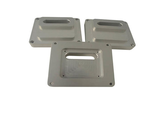 CNC Wire Cut Edm Service Wire EDM Machining Parts Steel  Turning Machining Service