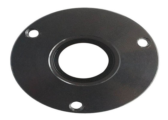 Industrial CNC Wire EDM Parts Metal Automotive Parts Processing 3d Printing Services