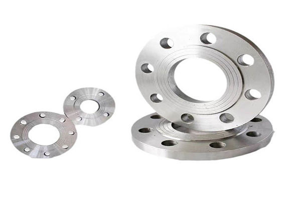 Precision Anodized Aluminum 6061 Zinc CNC Turning Machining Parts