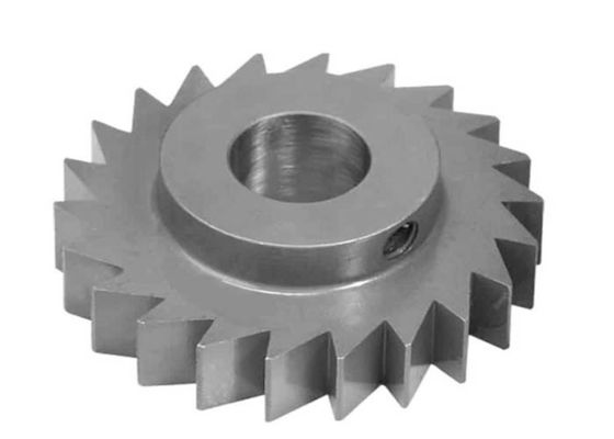 100% Inspection Grinding CNC Machining Part Brass Wire Edm Cutting Services For OEM Customized